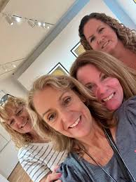 Let's welcome our new members: Lisa Rea, Michael Burke, Annette Walsh,  Imelda Kavanagh, Johnmulvey 087 6258619