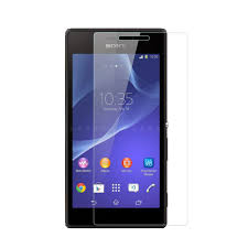 Sony Xperia M2 Aqua, 0.3mm ...