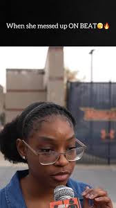 Ebony Ellison Big Bank