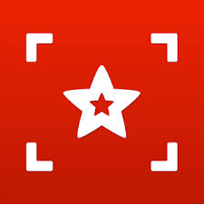After installing the emulator, open it and drag and drop the downloaded apk file into the software screen. Littlstar 360 And Vr Cinema 4 0 1 Apk Free Media Video Application Apk4now