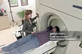 52 Xray Technologist Stock Photos, High-Res Pictures, and Images