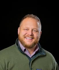 Staff at Hometown Insurance Agency