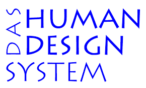 If you are new to human design and have downloaded your free human design chart you will naturally want to know what it means. Free Rave Chart Human Design Austria