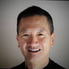 Dana Tabor's Instagram, Twitter & Facebook