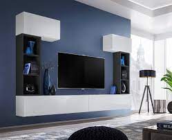 Found On Bing From Www Impulsetoday Com Living Room Wall Units Modern Tv Wall Units Entertainment Wall Units