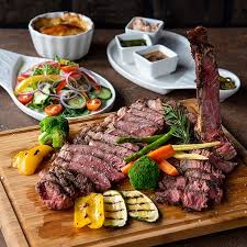 Kebab queen, which is in a back basement room, is from the crew behind the restaurant upstairs, maison. Macca Review Of Scandic Restaurant Sports Bar Bangkok Bangkok Thailand Tripadvisor