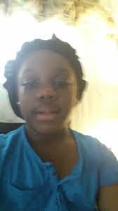 Tonie Soto's Instagram, Twitter & Facebook