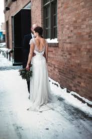 Eine hochzeit steht oder fällt mit der location: 10 Tipps So Wird Deine Winterhochzeit Zauberhaft Fraulein K Sagt Ja