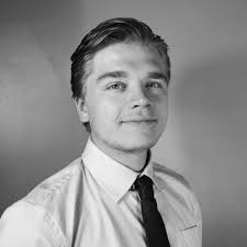 Board — AAF West Michigan