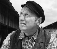 Profile for Grandes Gueules