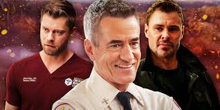 A Friend of the Family Post-Finale Interview: Mckenna Grace