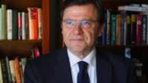 Kush e financon 'Foltoren' e Sali Berishës dhe ish-ministrave të tij?!