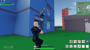 We want to help you make your gaming experience the best and get all the fun you want. Roblox Strucid Codes For Free Coins April 2021 Game Specifications