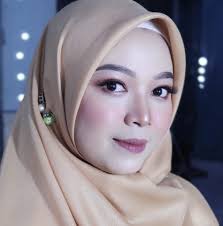 Bantaeng,Jeneponto,Bulukumba Berdagang