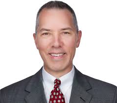 J Thomas Knight, CFP®, CPA -