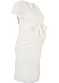 Kleider für frauen von top marken günstig online kaufen. Brautkleider Und Andere Kleider Von Top Marken Zu Gunstigen Preisen Fashn Ch