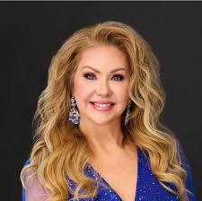 Let's go Abi Bowen❣️ The Tri-Cities is rooting for you!! Team Abi