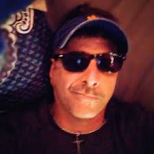 Charles Brawley Obituary (2022)