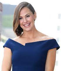 17 апреля, 1972 овен рост: Jennifer Garner Bio Net Worth Career Movies Age Facts Wiki Husband Children Family Height Parents Boyfriend John Miller Dating News Gossip Gist