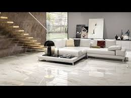 Best modern living room floors designs and decorations ideas. Modern Floor Tiles Design For Living Room In 2020 Living Room Tiles Floor Tile Design Home Tiles Design