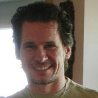 30+ perfiles de «Nagy»