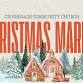 Cozy Christmas Market event in Boxborough, MA