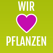 Verlassen sie sich auf unsere ausgewählten angebote und entscheiden sie sich für. Mullers Gruner Garten Shop Home Facebook