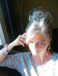 Fine hair will certainly get pleasure from some layers and appear better in a short style. Gorgeous Hairstyles Fashionlivestyles