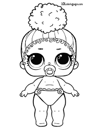 Lil Boss Queen Jpg 750 980 Pixels Coloring Pages Bee Art Barbie Coloring Pages
