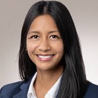 Leslie Alva's Instagram, Twitter & Facebook