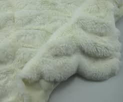 5 out of 5 stars. Spandex Stretch Fabric Rabbit Faux Fur For Garment Hometextiles Buy Spandex Stretch Fabric Rabbit Faux Fur Super Silky Soft Rabbit Faux Fur High Quality Rabbit Faux Fur Product On Alibaba Com