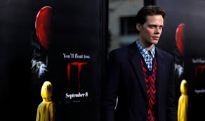 A happy ending for jeryline.but not so much for the crypt keeper! It Movie Plot News Deleted Scenes Bill Skarsgard Reveals Final Cut Skipped Over A Really Disturbing Flashback The Christian Post