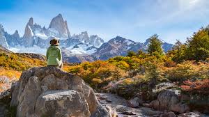 Información y servicios para los que viajan, estudian, trabajan y viven en la argentina. Argentina 2021 Top 10 Tours Trips Activities With Photos Things To Do In Argentina Getyourguide