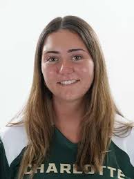 Niners Host League-Leading South Florida