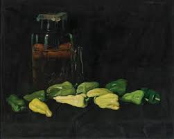 How much is 1 eurozone euro in leocoin? Janos Pentelei Molnar 19th Century Paintings And Watercolours 2016 02 22 Realized Price Eur 1 750 Dorotheum