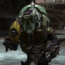 Should Dual Weilding Return To Halo Infinite? Can It Be Balanced? : R/Halo