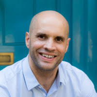 Steve Brister Email & Phone Number