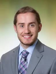 Dr. William Haug, MD, Sports Medicine