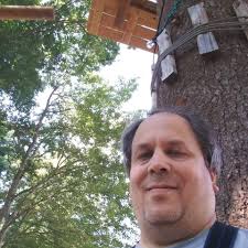 Amazon.com: John Zukowski: books, biography, latest update