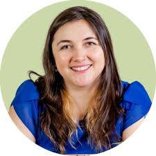 Yesterday was a day that I'd like