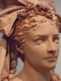 Albert Carrier-Belleuse