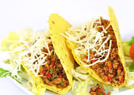The fish is seasoned with chili powder, smoked paprika, garlic powder and salt. The 15 Best Restaurants In Dickson Tn Jul 2021 Selection By Restaurantji