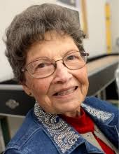 Obituary information for Bonnie Louise Pirtle