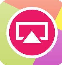 Airshou Download Airshou Screen Recorder On Ios Iphone Ipad Appvalley