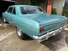 Image result for Artesian Turquoise 1965 Chevelle