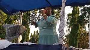 Nguvu ya injili ya kweli