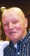 John Maser Obituary June 3, 2014