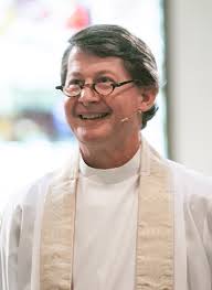 Let Your Light Shine