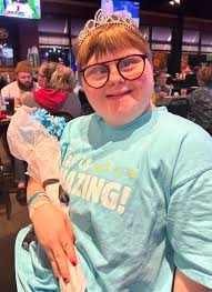 Pine Valley Bowling — Nov. 22