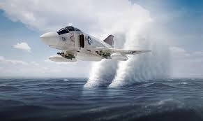 Free Download Mcdonnell Douglas F 4 Phantom Ii Wallpapers Hd Download 2100x1252 For Your Desktop Mobile Tablet Explore 71 F4 Phantom Wallpaper F4 Phantom Wallpaper F4 Phantom Desktop Wallpaper Phantom Wallpapers Free download high quality and widescreen resolutions desktop background. 4 phantom ii wallpapers hd download